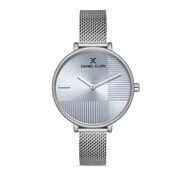 Ceas Daniel Klein Premium DK.1.12897.4