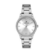 Ceas Daniel Klein Premium DK.1.12898.1