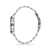 Ceas Daniel Klein Premium DK.1.12898.1