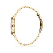 Ceas Daniel Klein Premium DK.1.12898.2