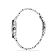 Ceas Daniel Klein Premium DK.1.12898.3