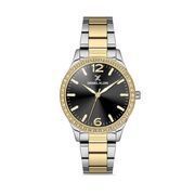 Ceas Daniel Klein Premium DK.1.12898.6