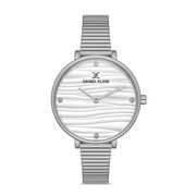 Ceas Daniel Klein Premium DK.1.12899.1