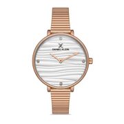 Ceas Daniel Klein Premium DK.1.12899.2