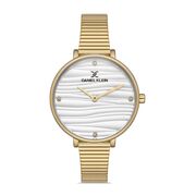 Ceas Daniel Klein Premium DK.1.12899.3