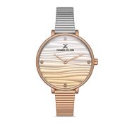 Ceas Daniel Klein Premium DK.1.12899.4