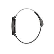 Ceas Daniel Klein Premium DK.1.12899.5