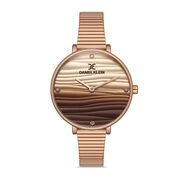 Ceas Daniel Klein Premium DK.1.12899.6