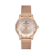 Ceas Daniel Klein Premium DK.1.12901.3