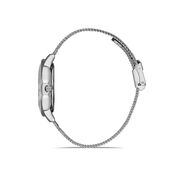 Ceas Daniel Klein Premium DK.1.12901.4