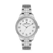 Ceas Daniel Klein Premium DK.1.12906.1