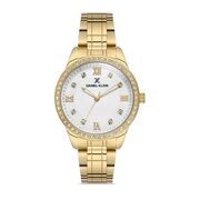 Ceas Daniel Klein Premium DK.1.12906.3