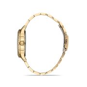 Ceas Daniel Klein Premium DK.1.12906.3