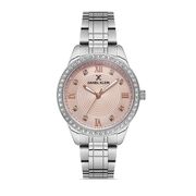 Ceas Daniel Klein Premium DK.1.12906.4