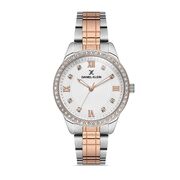 Ceas Daniel Klein Premium DK.1.12906.5