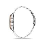 Ceas Daniel Klein Premium DK.1.12906.5