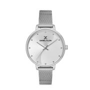 Ceas Daniel Klein Premium DK.1.12907.1