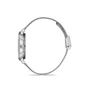 Ceas Daniel Klein Premium DK.1.12907.1