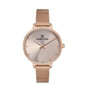 Ceas Daniel Klein Premium DK.1.12907.3