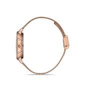 Ceas Daniel Klein Premium DK.1.12907.3