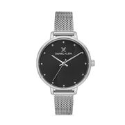 Ceas Daniel Klein Premium DK.1.12907.5