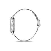 Ceas Daniel Klein Premium DK.1.12907.5