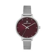 Ceas Daniel Klein Premium DK.1.12907.6