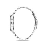 Ceas Daniel Klein Premium DK.1.12909.1