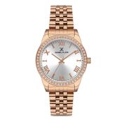 Ceas Daniel Klein Premium DK.1.12909.3