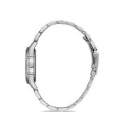 Ceas Daniel Klein Premium DK.1.12910.2