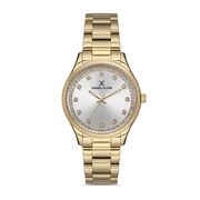 Ceas Daniel Klein Premium DK.1.12910.3