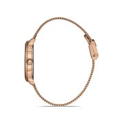 Ceas Daniel Klein Premium DK.1.12912.2