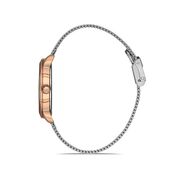 Ceas Daniel Klein Premium DK.1.12912.4