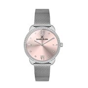 Ceas Daniel Klein Premium DK.1.12912.6