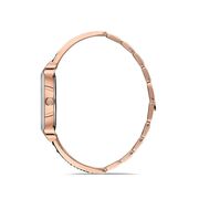 Ceas Daniel Klein Premium DK.1.12913.3