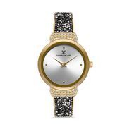 Ceas Daniel Klein Premium DK.1.12913.4