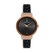 Ceas Daniel Klein Premium DK.1.12913.6