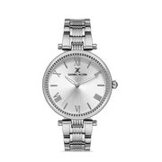 Ceas Daniel Klein Premium DK.1.12923.1