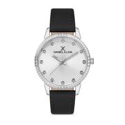 Ceas Daniel Klein Premium DK.1.12925.1