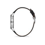 Ceas Daniel Klein Premium DK.1.12925.1