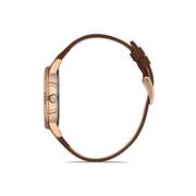 Ceas Daniel Klein Premium DK.1.12925.2