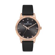 Ceas Daniel Klein Premium DK.1.12925.3