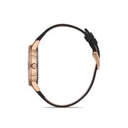 Ceas Daniel Klein Premium DK.1.12925.3