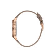 Ceas Daniel Klein Premium DK.1.12925.4