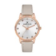 Ceas Daniel Klein Premium DK.1.12925.5