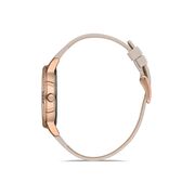 Ceas Daniel Klein Premium DK.1.12925.5