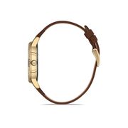 Ceas Daniel Klein Premium DK.1.12925.6