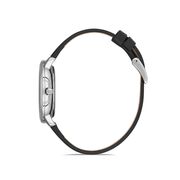 Ceas Daniel Klein Premium DK.1.12931.1