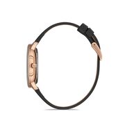 Ceas Daniel Klein Premium DK.1.12931.2