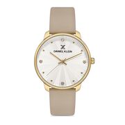 Ceas Daniel Klein Premium DK.1.12931.5